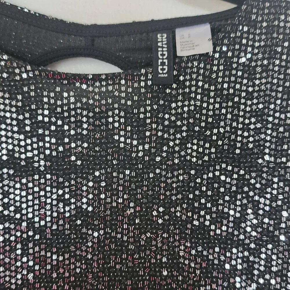 Gorgeous party dress! - Picture 6 of 7